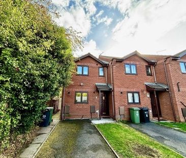 Dace road, Worcester, WR5 - Photo 5