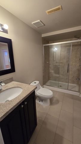 For Lease - 58 Irwin Drive Unit# Lower level, Barrie, Ontario - Photo 4