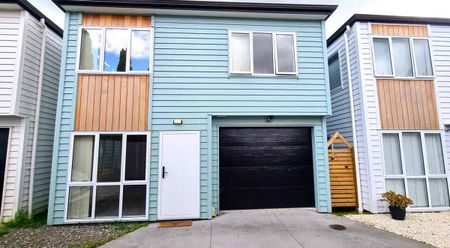 Papakura, 3 bedrooms, $690 - Photo 4