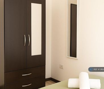 1 bedroom in a house share to rent - Photo 6