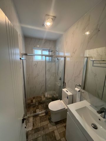 Brand New 2-Bedroom Granny Flat in Bradbury - Photo 5