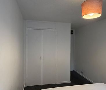 Room in a Shared Flat, Mary Datchelor Close, SE5 - Photo 6