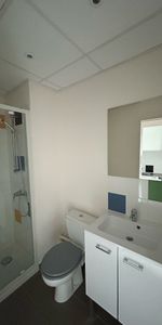 Studio a louer - Photo 4