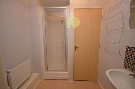 Mill Meadow, North Cornelly, Bridgend CF33 4QA - Photo 3