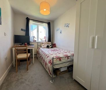 Charlton Park - Photo 4