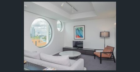 Breathtaking Views - Photo 4