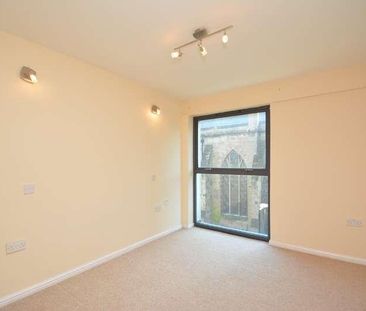 Bewell Street, Hereford, HR4 - Photo 1
