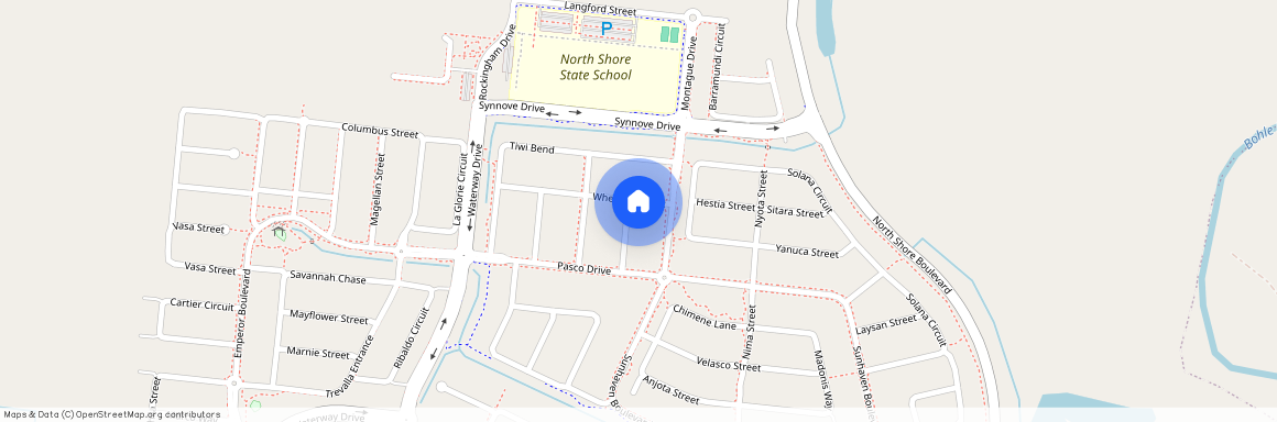 14 Tilbrook Street, Burdell