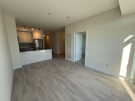 For Lease - 3270 Sheppard Avenue Unit# 1323, Toronto, Ontario - Photo 5