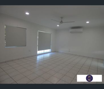 Address available on request, Bentley Park, Qld 4869 - Photo 1