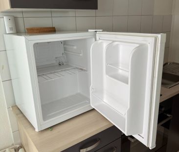 1.5 Zimmer - Photo 3