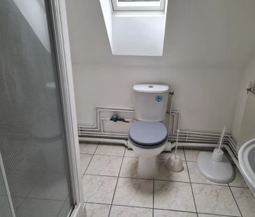 Location Appartement 2 pièces 17m² BOULOGNE SUR MER 62200 - Photo 6