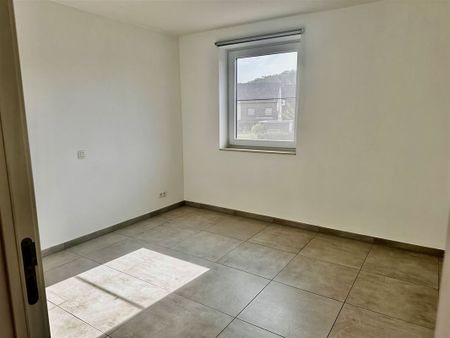 Appartement te OUDENAARDE (9700) - Photo 5