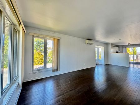 Appartement - 305 Rue Bellefleur - Photo 2