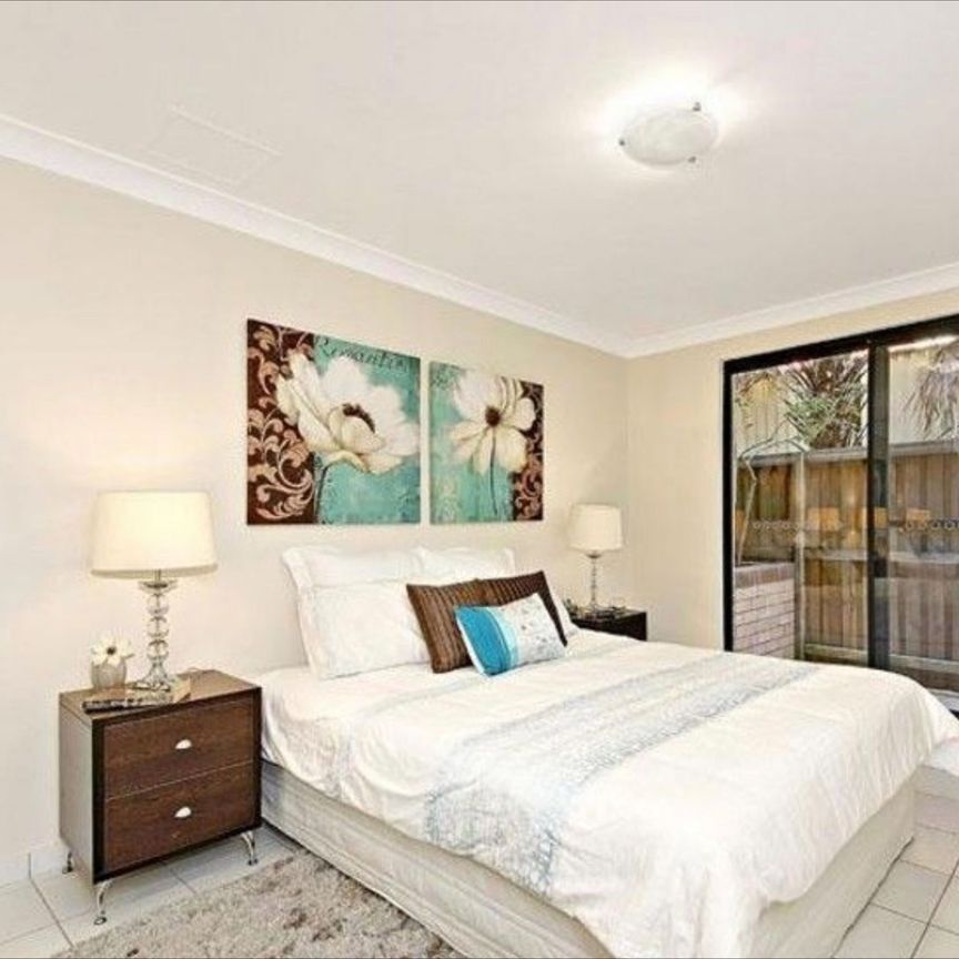 3/225 Denison Road, Dulwich Hill - Photo 1