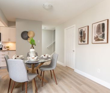 For Lease - 240 Ormond Drive Unit# D2, Oshawa, Ontario - Photo 6