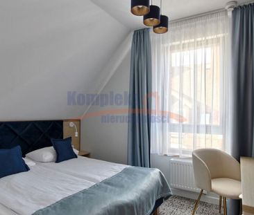 Stare Miasto, ul. Wielka Odrzańska, Szczecin - Photo 6