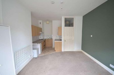 Endymion Road, Brixton, SW2 - Photo 2