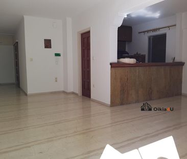 Ενοικιάζεται Διαμέρισμα Στάδιο Παναχαϊκής - Photo 5