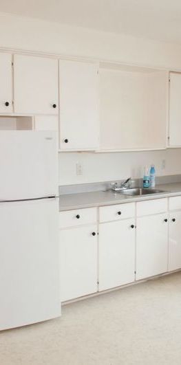 LIBRE, Gatineau – Grand Studio/Bachelor - Photo 1