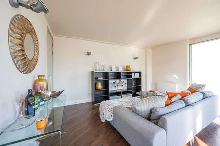 City Road, Old Street, EC1V - Photo 2