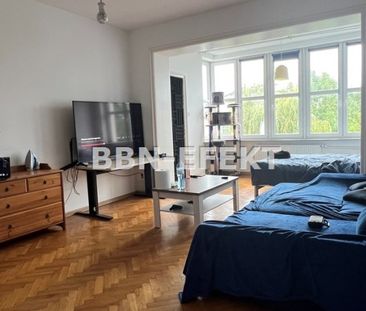 Górne Przedmieście, Bielsko-Biała - Фото 4