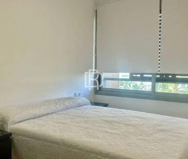 Piso de alquiler en Avenida Reyes Católicos, La Salle - Cuatro Torres - Photo 6