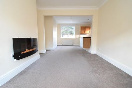 Welbeck Street, Wakefield - Photo 3