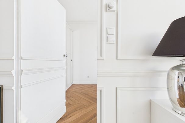 MOKOTÓW/Rezydencja Fryderyk/metro - Фото 1