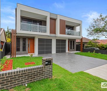 16A Huntingdale Avenue - Photo 6