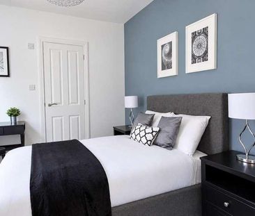 Mansfield Road, Reading, RG1 - Photo 4