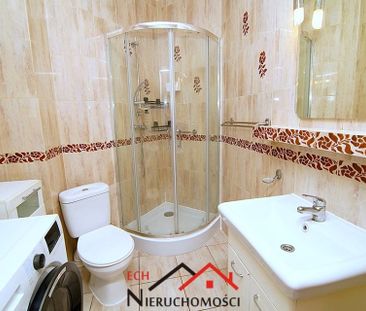 Mieszkanie Gorzów Wielkopolski - Photo 6