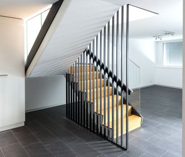 Magnifique duplex - 1 mois de loyer offert - Photo 1