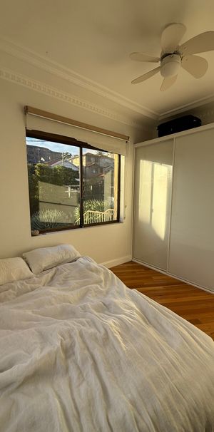 North Bondi - Photo 1