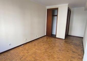 Apartamento T1