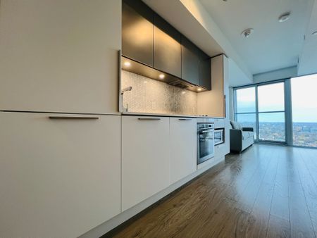 For Lease - 85 Wood Street Unit# 4315, Toronto, Ontario - Photo 5
