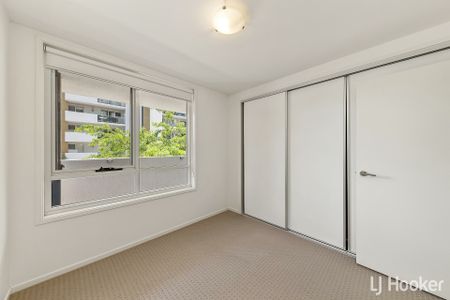 169/60 College Street, Belconnen ACT - Photo 3