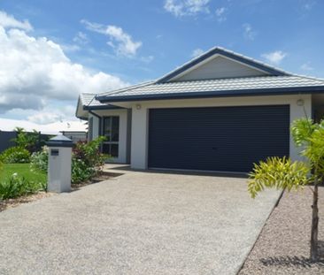 27 The Parade, Durack, NT 0830 - Photo 3