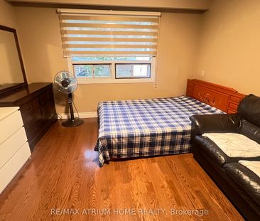 949 Willowdale Avenue #A1 - Photo 3