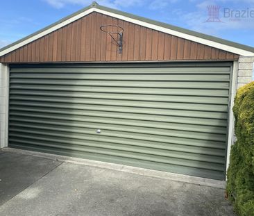 19 Greenock Street, Redwood - Photo 5