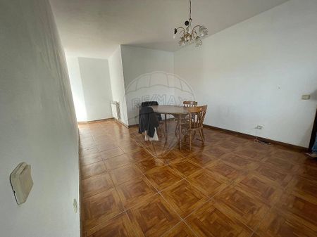 Moradia T2 em Vila Real - Photo 2