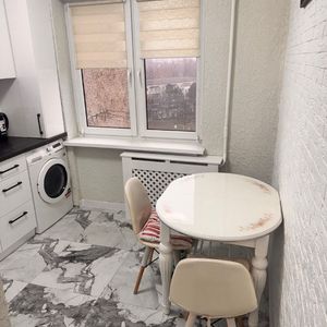 De inchiriat Garsoniera - Photo 2