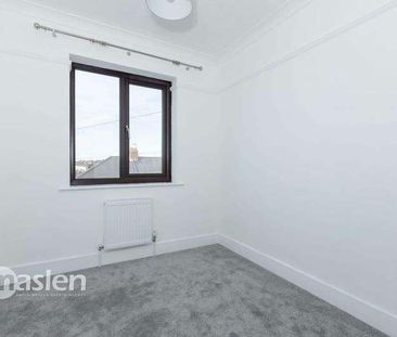 Canfield Road, Brighton, BN2 - Photo 5