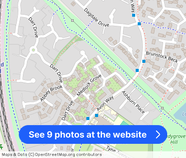 3 bedroom semi-detached house for rent - Photo 1