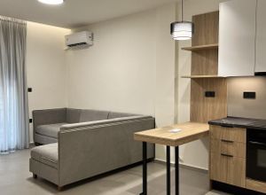 Studio/Γκαρσονιέρα για ενοικίαση - Κομοτηνή, - Photo 1