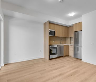 For Lease - 7437 Kingston Road Unit# 720B, Toronto, Ontario - Photo 6