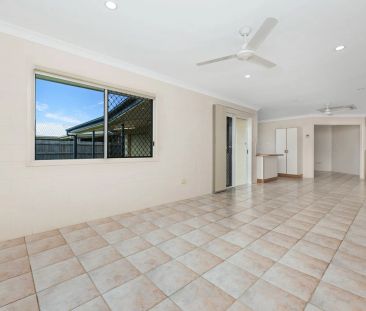 Presented to Perfection - Photo 2