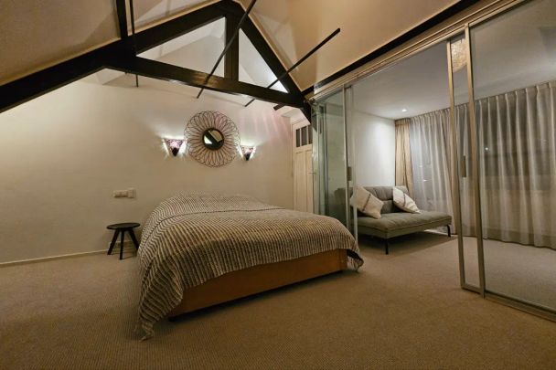 Lutmastraat 261 - Photo 1