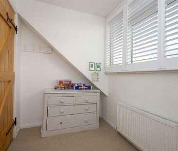 Marine Gap, Whitstable, CT5 - Photo 5