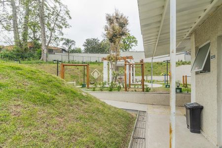 Apartamento com 2 quartos e 41m² para alugar em Morro Santana, Porto Alegre. - Foto 5